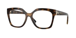 EyeGlasses | Vogue ווג | VO 5691 W656 52-17-140