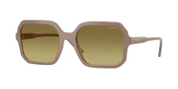 משקפי שמש | Vogue ווג | VO 5696-S 3272/2A 55-18-140