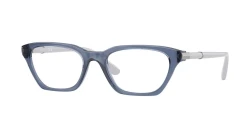 EyeGlasses | Vogue ווג | VO 5698 2944 50-18-140