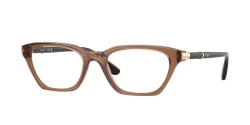 EyeGlasses | Vogue ווג | VO 5698 3297 50-18-140