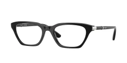 EyeGlasses | Vogue ווג | VO 5698 W44 50-18-140