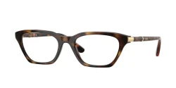 EyeGlasses | Vogue ווג | VO 5698 W656 50-18-140