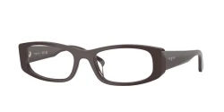 EyeGlasses | Vogue ווג | VO 5699-U 3269 51-18-140