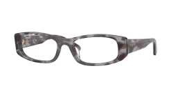 EyeGlasses | Vogue ווג | VO 5699-U 3291 51-18-140