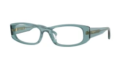 EyeGlasses | Vogue ווג | VO 5699-U 3292 51-18-140