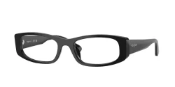 EyeGlasses | Vogue ווג | VO 5699-U W44 51-18-140