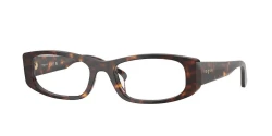 EyeGlasses | Vogue ווג | VO 5699-U W656 53-18-140