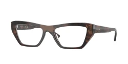EyeGlasses | Vogue ווג | VO 5701-U 3279 51-17-140