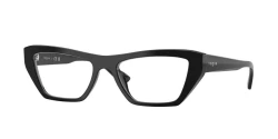 EyeGlasses | Vogue ווג | VO 5701-U W44 51-17-140