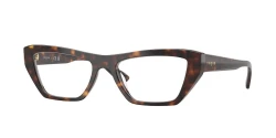 EyeGlasses | Vogue ווג | VO 5701-U W656 51-17-140