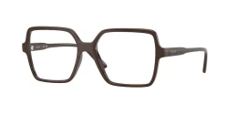 EyeGlasses | Vogue ווג | VO 5702 2252 49-16-140
