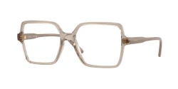 EyeGlasses | Vogue ווג | VO 5702 2990 49-16-140