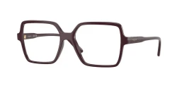 EyeGlasses | Vogue ווג | VO 5702 3284 49-16-140