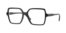 EyeGlasses | Vogue ווג | VO 5702 W44 49-16-140