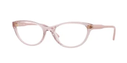 EyeGlasses | Vogue ווג | VO 5703-U 2942 53-17-140