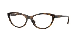 EyeGlasses | Vogue ווג | VO 5703-U W656 51-17-140