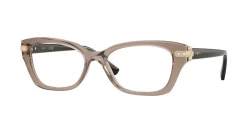 EyeGlasses | Vogue ווג | VO 5704-B 2940 52-17-140
