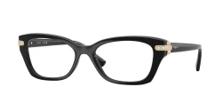 EyeGlasses | Vogue ווג | VO 5704-B W44 52-17-140