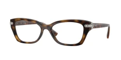 EyeGlasses | Vogue ווג | VO 5704-B W656 52-17-140