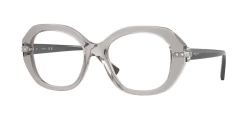 EyeGlasses | Vogue ווג | VO 5705-B 2726 50-18-140