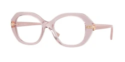 EyeGlasses | Vogue ווג | VO 5705-B 2942 50-18-140