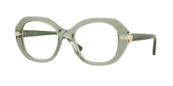 EyeGlasses | Vogue ווג | VO 5705-B 3022 50-18-140