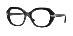 EyeGlasses | Vogue ווג | VO 5705-B W44 50-18-140