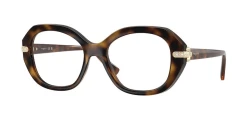 EyeGlasses | Vogue ווג | VO 5705-B W656 50-18-140