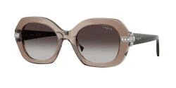 משקפי שמש | Vogue ווג | VO 5706S-B 2940/8G 50-21-140