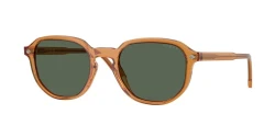 SunGlasses | Vogue ווג | VO 5707-S 3334/71 51-20-145