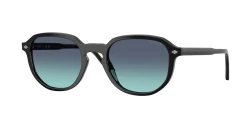 SunGlasses | Vogue ווג | VO 5707-S W44/4S 51-20-145