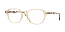 EyeGlasses | Vogue ווג | VO 5708 2990 51-20-145