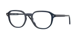 EyeGlasses | Vogue ווג | VO 5708 3143 51-20-145