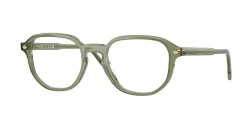 EyeGlasses | Vogue ווג | VO 5708 3187 49-20-145