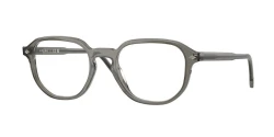 EyeGlasses | Vogue ווג | VO 5708 3294 49-20-145