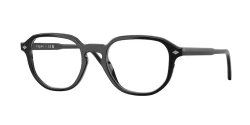 EyeGlasses | Vogue ווג | VO 5708 W44 49-20-145