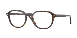 EyeGlasses | Vogue ווג | VO 5708 W656 49-20-145