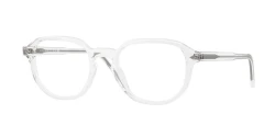 EyeGlasses | Vogue ווג | VO 5708 W745 49-20-145