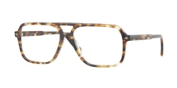 EyeGlasses | Vogue ווג | VO 5709 3186 57-14-145