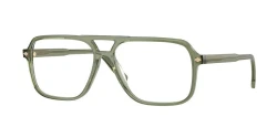 EyeGlasses | Vogue ווג | VO 5709 3187 55-14-145