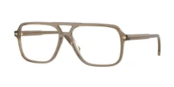 EyeGlasses | Vogue ווג | VO 5709 3293 55-14-145