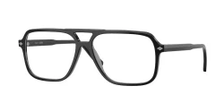 EyeGlasses | Vogue ווג | VO 5709 W44 55-14-145
