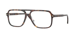 EyeGlasses | Vogue ווג | VO 5709 W656 55-14-145