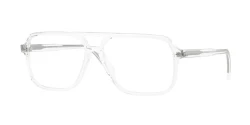 EyeGlasses | Vogue ווג | VO 5709 W745 57-14-145