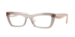 EyeGlasses | Vogue ווג | VO 5710 3301 51-18-140