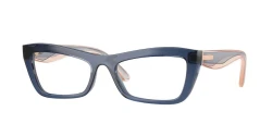 EyeGlasses | Vogue ווג | VO 5710 3302 51-18-140