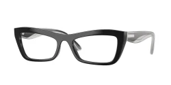 EyeGlasses | Vogue ווג | VO 5710 W44 51-18-140