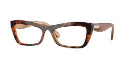 EyeGlasses | Vogue ווג | VO 5710 W656 51-18-140