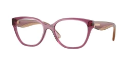 EyeGlasses | Vogue ווג | VO 5712 3227 51-17-140