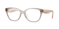 EyeGlasses | Vogue ווג | VO 5712 3301 51-17-140